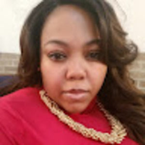 Meet your Posher, Chante